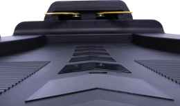 Газонокосилка робот Champion RMB2428