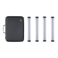Комплект светодиодных осветителей Godox TL30-K4 Kit 28502