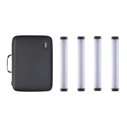 Комплект светодиодных осветителей Godox TL30-K4 Kit 28502