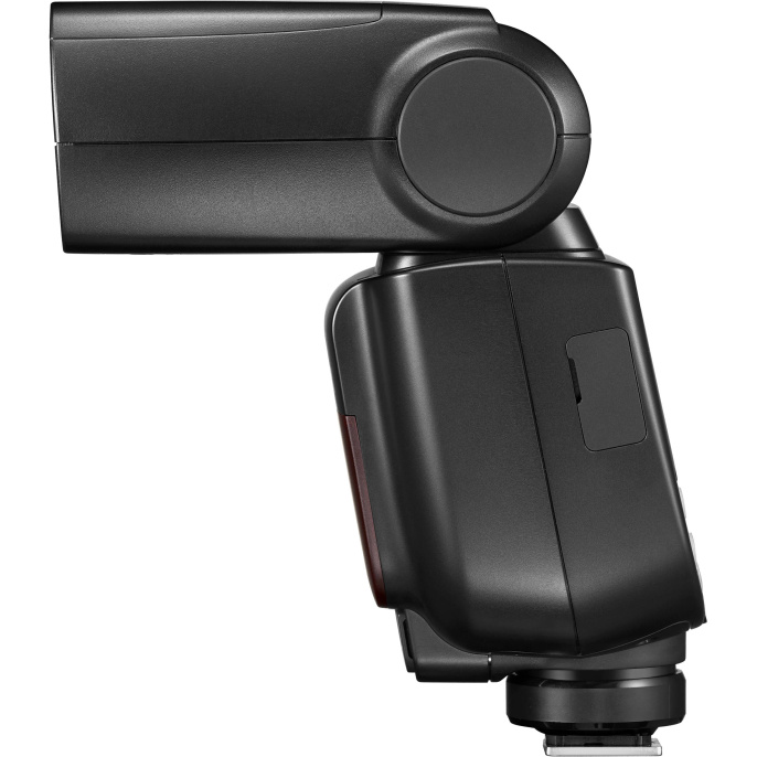 Вспышка накамерная Godox ThinkLite TT685IIN i-TTL для Nikon