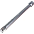 Удлинитель 250 мм, 1/2" FORCE 8044250