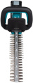 Кусторез Makita UH021GD101, 2.5Ач