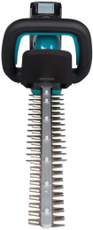 Кусторез Makita UH021GD101, 2.5Ач