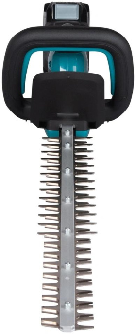 Кусторез Makita UH021GD101, 2.5Ач