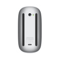 Мышь Magic Mouse USB-C MXK53ZM/A