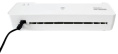 Ламинатор Office Kit L2309W