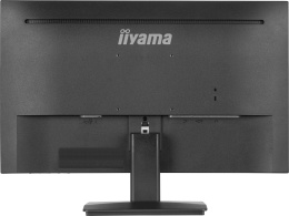 23.8" Монитор Iiyama ProLite XU2493HS-B6,  1920x1080,  IPS,  100Гц,  1хHDMI,  1хDP,  черный
