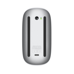 Мышь Magic Mouse USB-C MXK53ZM/A