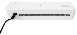 Ламинатор Office Kit L2309W