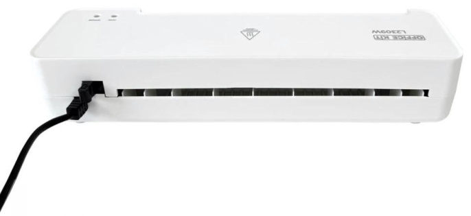 Ламинатор Office Kit L2309W