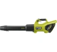 Воздуходувка Ryobi RY36BLXB-0 36В 5133005646