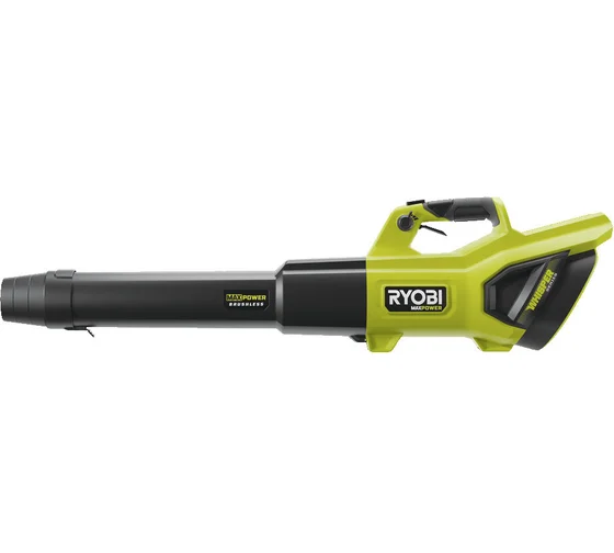 Воздуходувка Ryobi RY36BLXB-0 36В 5133005646