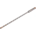 Бур SDS-plus 6х210 мм Kraftool 29320-210-06_z02