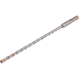 Бур SDS-plus 6х210 мм Kraftool 29320-210-06_z02
