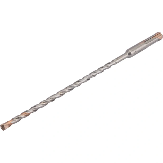 Бур SDS-plus 6х210 мм Kraftool 29320-210-06_z02