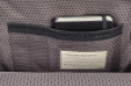 Сумка Moleskine Classic Leather, кожа натуральная, черный [et84udbvbk]