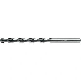 Сверло по бетону Professional Hercules (4х75 мм) STAYER 2915-075-04_z01