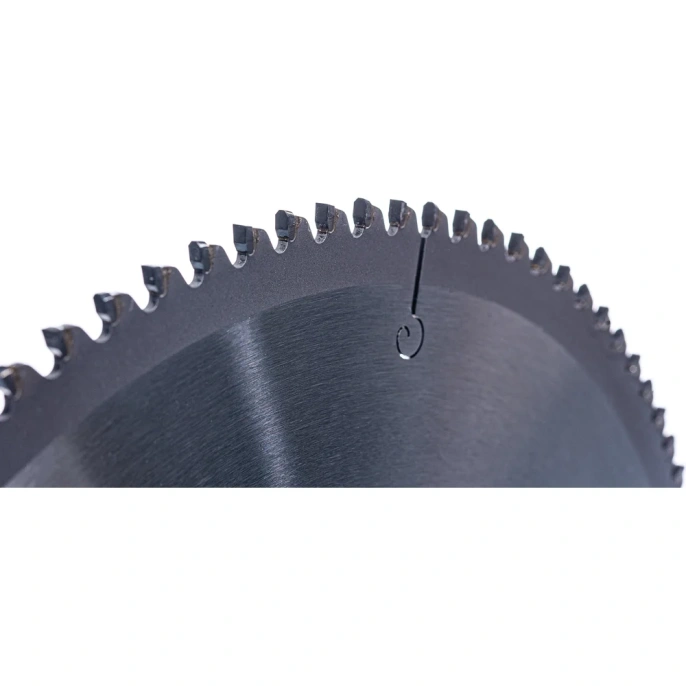 Диск пильный по алюминию (305х2.2х30 мм; 96Z) Inforce 11-01-614