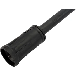 Мойка высокого давления 1,4 кВт, Gigant GLU-04