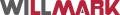 WILLMARK