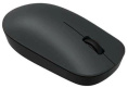 Мышь Xiaomi Wireless Mouse Lite 2 черный оптическая 1000dpi беспров. USB для ноутбука 2but BHR8916GL