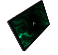 10.1" Планшет DIGMA PRO Zoom 8/256 GB T606 4G, 1920 x 1200, Android 14, темно-серый [ta3e0p02]