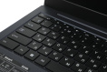 Ноутбук Maibenben S14A-R545UM [S14A-R545UMB1SLURE0] Dark Blue 14" { 1920x1080 IPS Ryzen 5 Pro 4650U/8Gb/512Gb SSD/Linux}