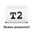 T2 C4844A Картридж струйный №10 IC-H4844 для HP 2000c/Business InkJet 1200/2200/2600/2800/3000/Pro K850/DesignJet 500, черный, 1400 стр.