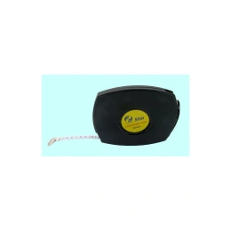 Рулетка CNIC 50 метров х 10 мм CR-001 5001 30592