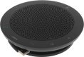 Спикерфон Jabra Speak 410 MS, черный [7410-109]