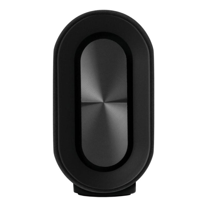 Rombica Портативная акустика Rombica Mysound Orion BT-S031