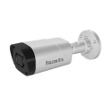 Камера видеонаблюдения IP Falcon Eye FE-IPC-B5-30pa, 1944p, 2.8 мм, белый