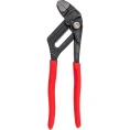 Клещи переставные JTC 7", 7236 770233 JTC-7236