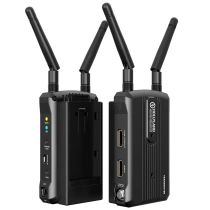 Видеосендеры, интеркомы и аксессуары