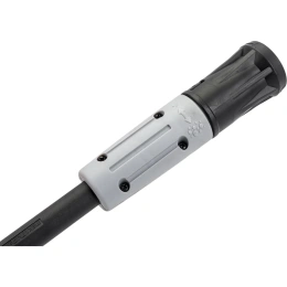 Мойка высокого давления 1,8 кВт, 420 л/ч, Gigant GLU-06