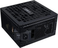 Блок питания Lian-Li ATX 1200W RS1200G RS Hub Gen.5 80+ gold (20+4pin) APFC 120mm fan 12xSATA Cab Manag RTL