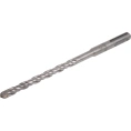 Бур SDS-plus 8x160 мм, 1 шт MosTek 1220816