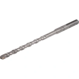 Бур SDS-plus 8x160 мм, 1 шт MosTek 1220816