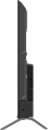 Телевизор QLED Skyworth 50" 50Q67G Google TV Frameless черный/серый 4K Ultra HD 60Hz DVB-T DVB-T2 DVB-C DVB-S DVB-S2 USB WiFi Smart TV