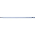 Бита TORX TХ25, 100 мм RAWLPLUG RT-BIT-TORX25/100