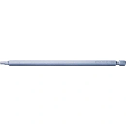 Бита TORX TХ25, 100 мм RAWLPLUG RT-BIT-TORX25/100