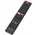 Rexant 38-0013 Пульт универсальный для телевизоров TELEFUNKEN/VESTEL/BEKO
