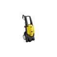 Электрический аппарат высокого давления Lavor Pro ALASKA 1409 XP 36087-00001