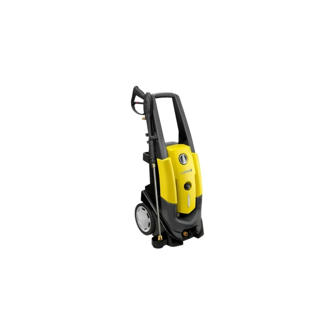 Электрический аппарат высокого давления Lavor Pro ALASKA 1409 XP 36087-00001