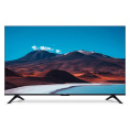 Телевизор LED/ Телевизор LED Xiaomi 55" TV A 55 2026 черный 4K Ultra HD 60Hz MEMC DVB-T2 DVB-C DVB-S2 USB WiFi Smart TV (L55MB-ARU)