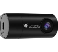 Видеорегистратор NAVITEL R250 DUAL DVR