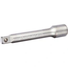 Удлинитель 1/2" DR (125 мм) для торцевых головок Jonnesway S24H4125