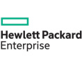 Жесткий диск HPE 1.2TB 2,5" SFF SAS 10K 12G DP ST DS Ent HDD For Gen7 or earlier / R-Refurbished, 1 Y Warr / 873012-B21/873036-001 873036R-001