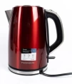 Чайник K30E-4001 RED 1.7L THOMSON