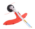 Бензокоса Holzfforma FF541R PRO BC54100PRO